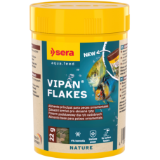 Sera Vipan Nature